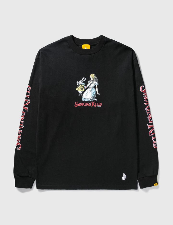 Hypebeast 專訪日本攝影師兼fxxking Rabbits 主理人 Fr2 Hypebeast