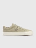 Converse Converse One Star OX Mellow Mild Picture