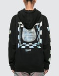 RIPNDIP Illusion Hoodie