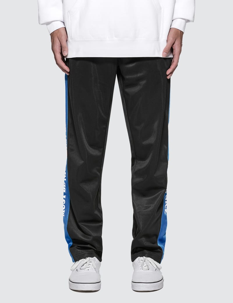 ripndip track pants