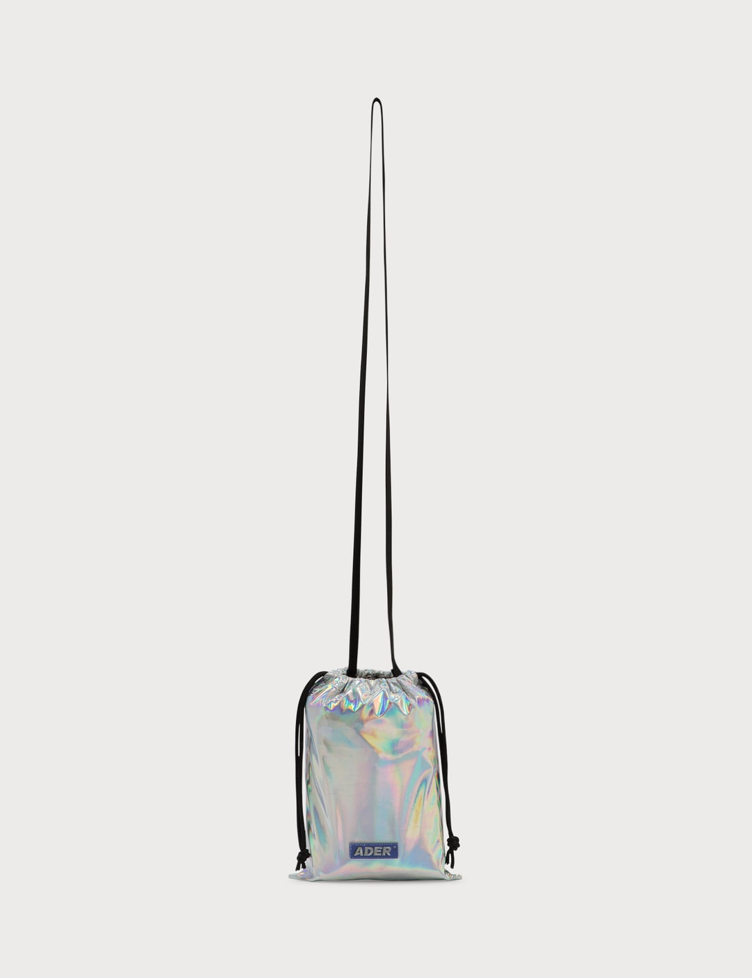 Ader Error Mini Cellphone Bag Hbx Globally Curated Fashion And Lifestyle By Hypebeast