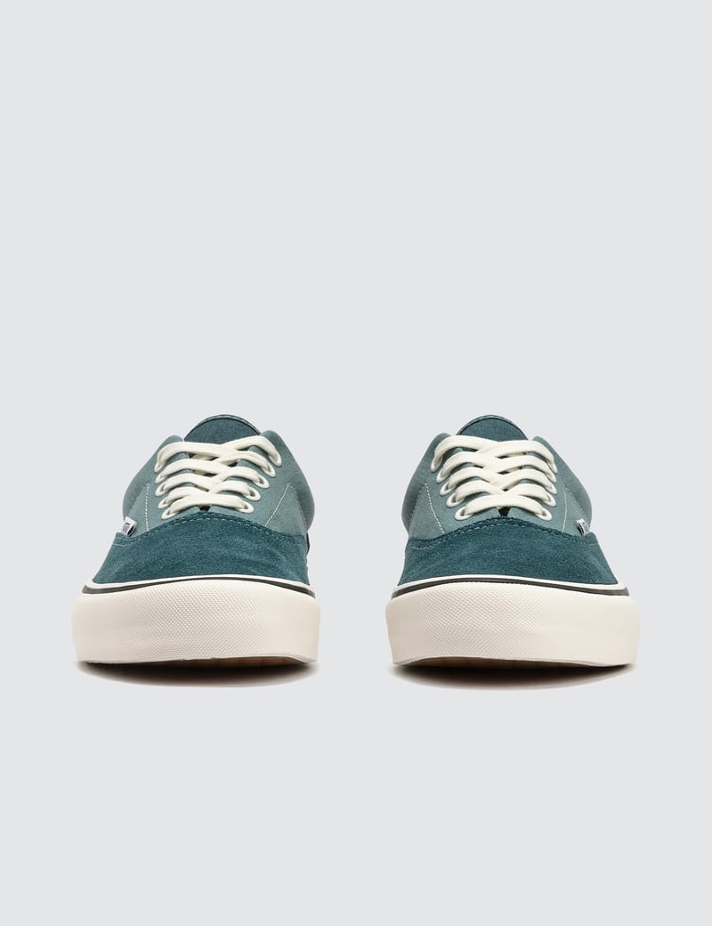 vans salt wash era sf