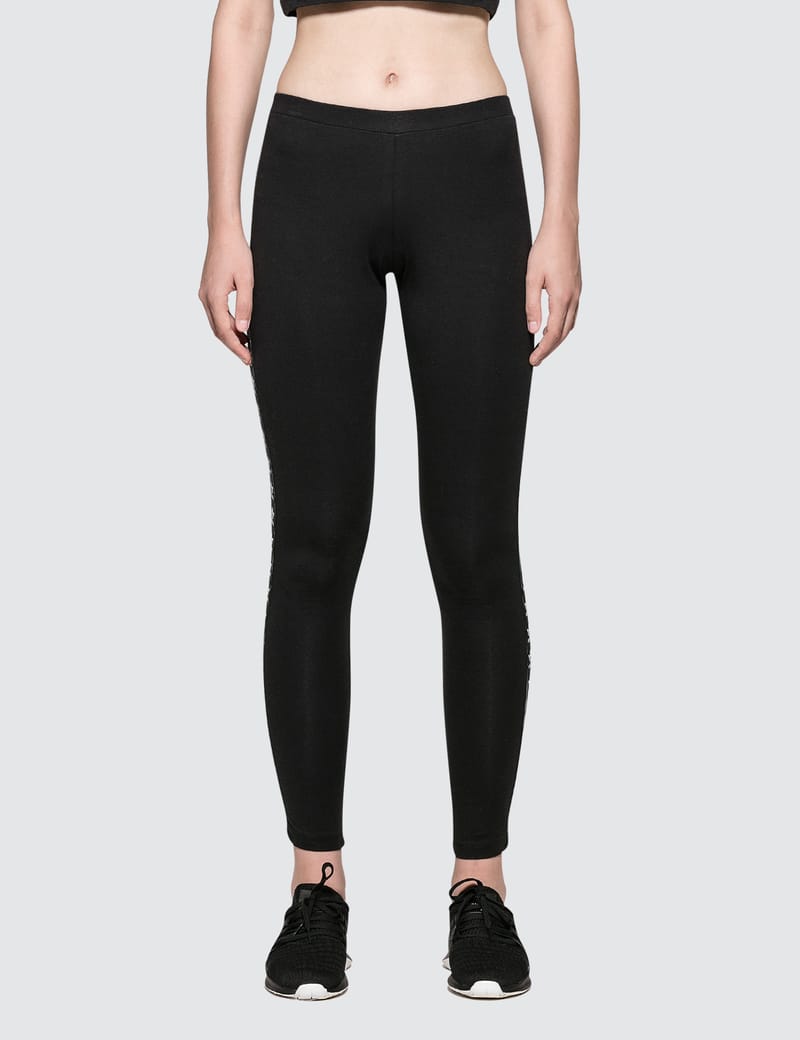 adidas trf tight