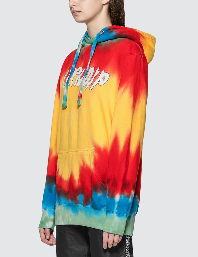 RIPNDIP Nerm In Wonderland Hoodie