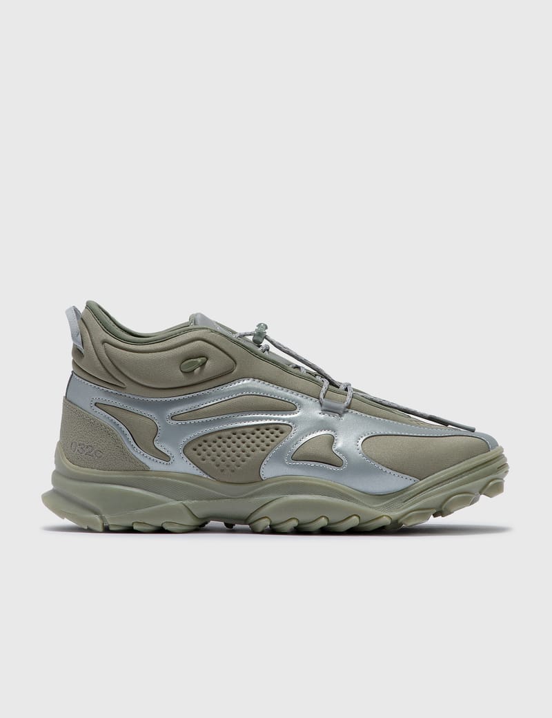 adidas gsg running shoes