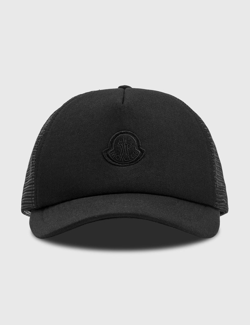 moncler berretto cap