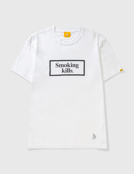 Fr2 Shop The Latest At Hbx Fr2 Shop The Latest At Hbx