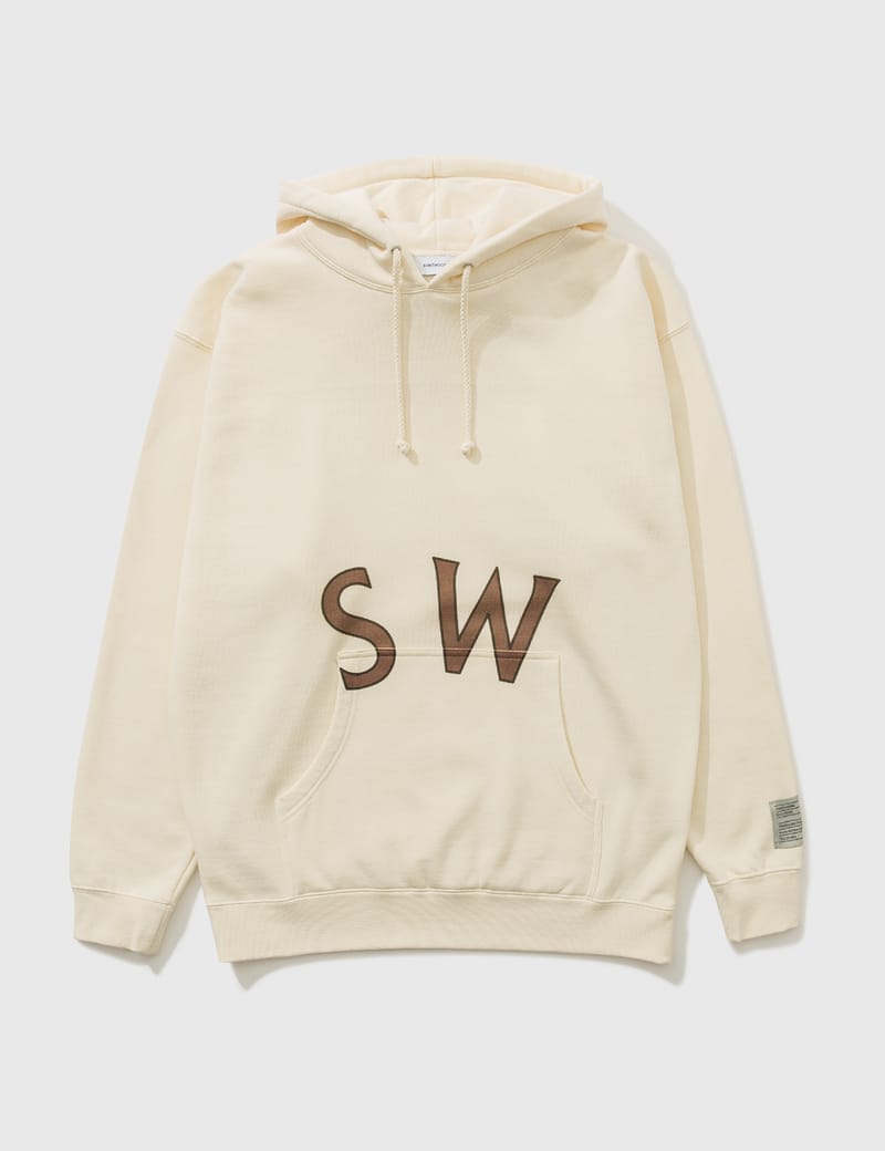 Site hoodie Clearance