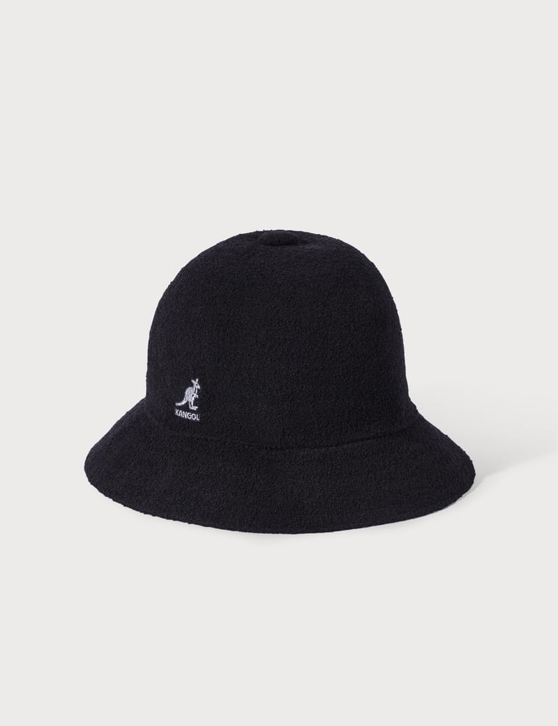 nike kangol hats