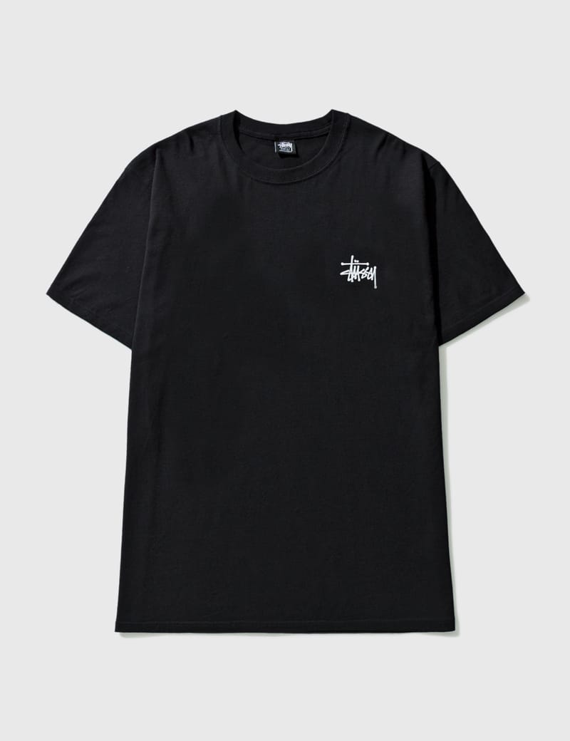 Basic stussy t shirt Clearance