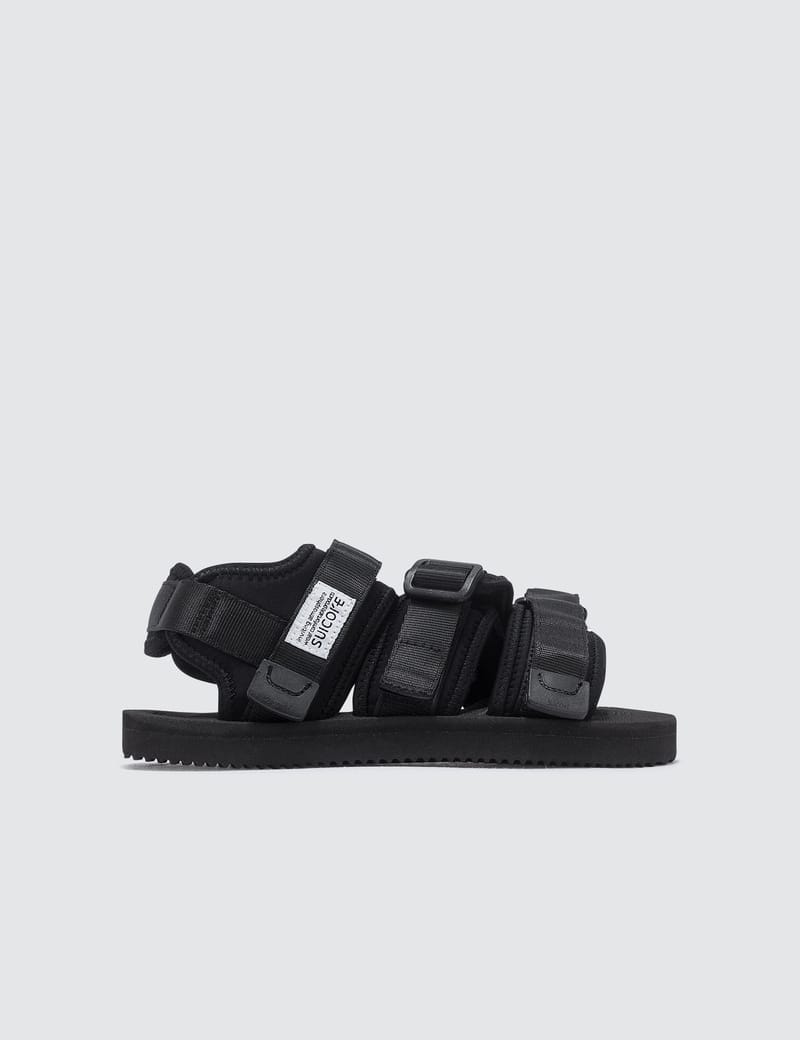 suicoke 11