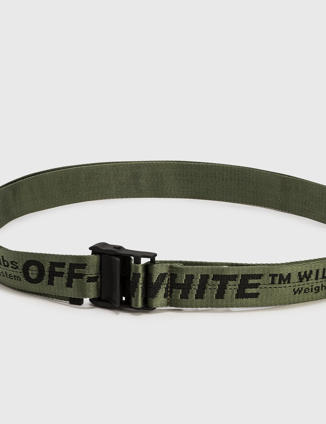 Begrænsninger Afskedige cyklus Off-White | HBX - Globally Curated Fashion and Lifestyle by Hypebeast