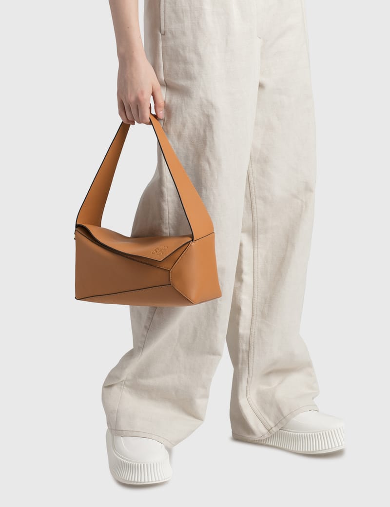 loewe hobo