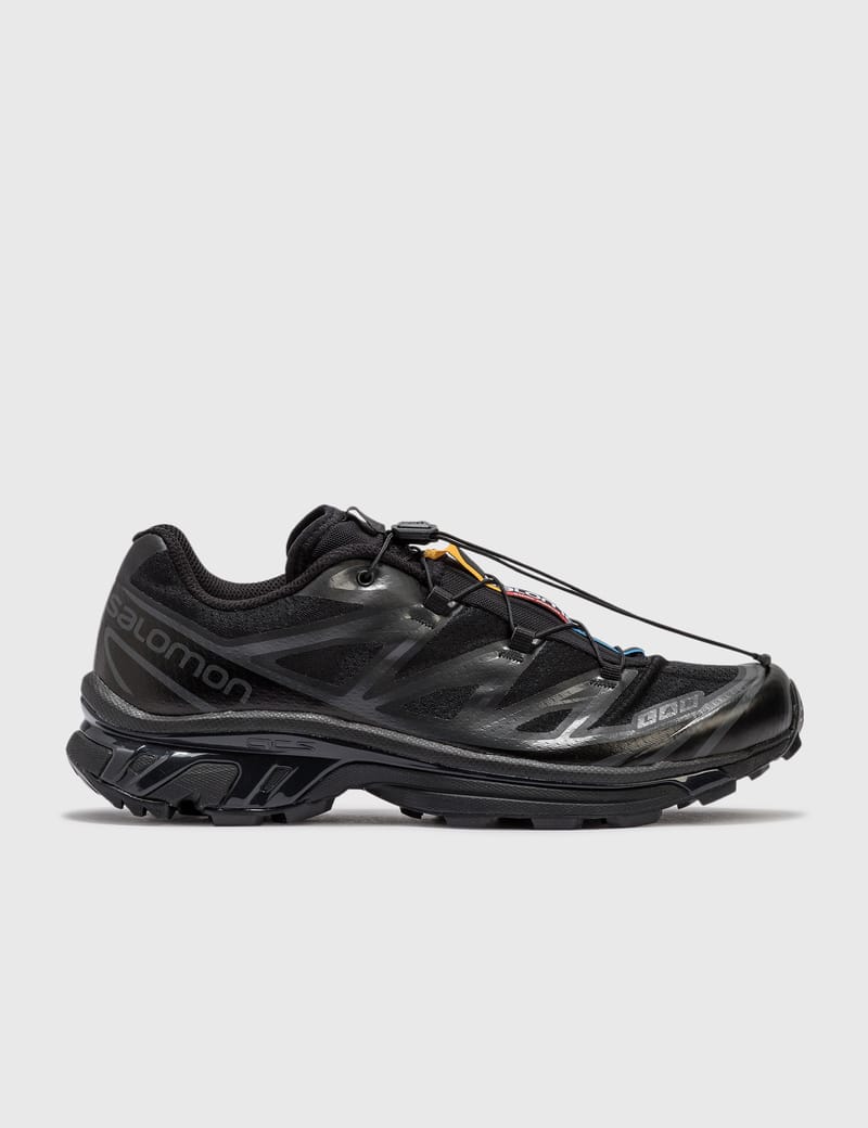 salomon s3 shoes