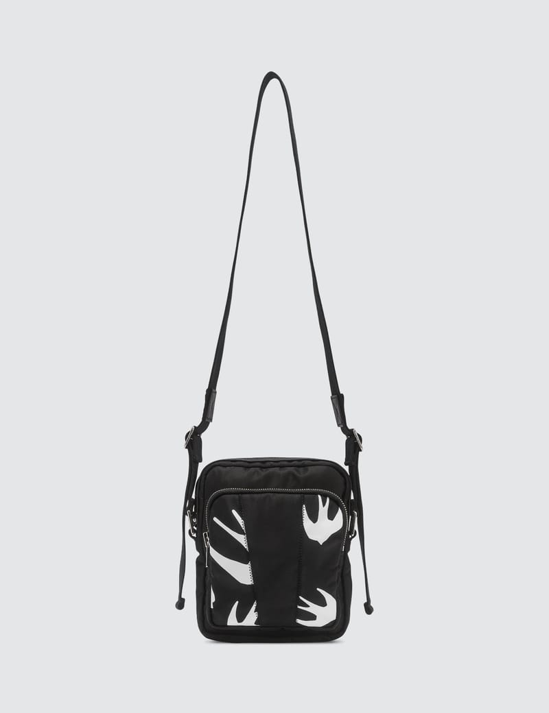 mcq crossbody bag