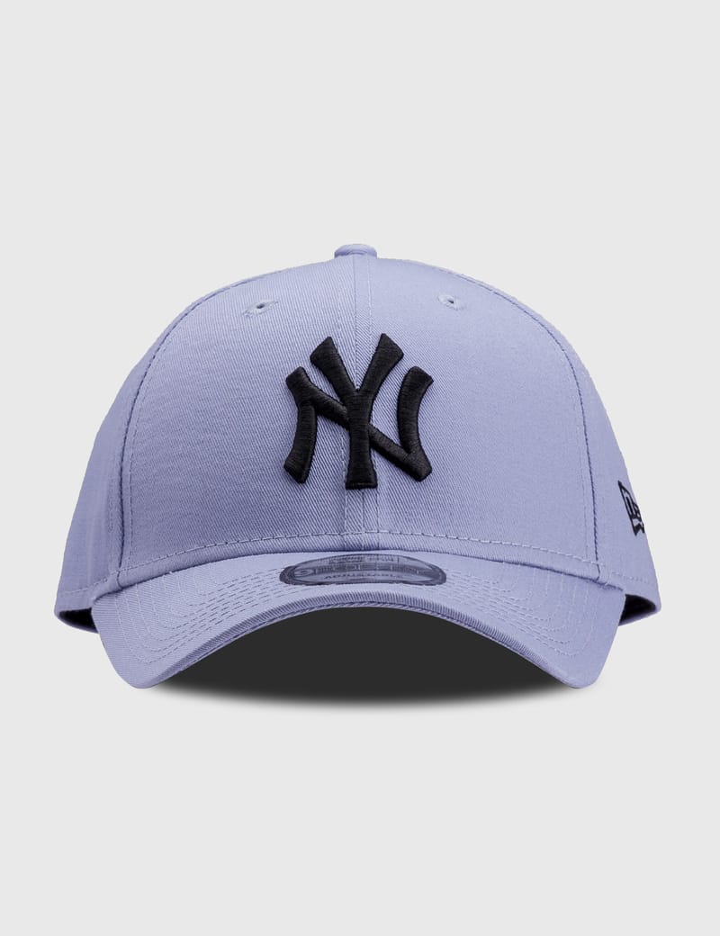 new york yankees cap men