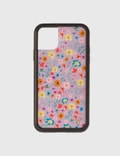 Wildflower Cases Garden Party iPhone Case Picture