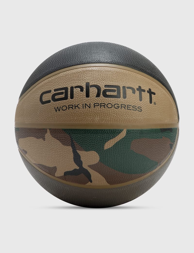 Spalding camo basketball Clearance