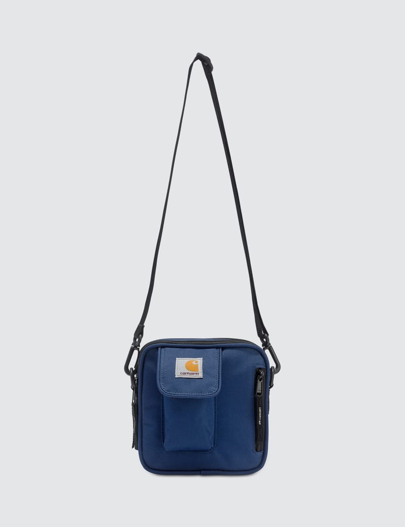 carhartt essentials bag malaysia