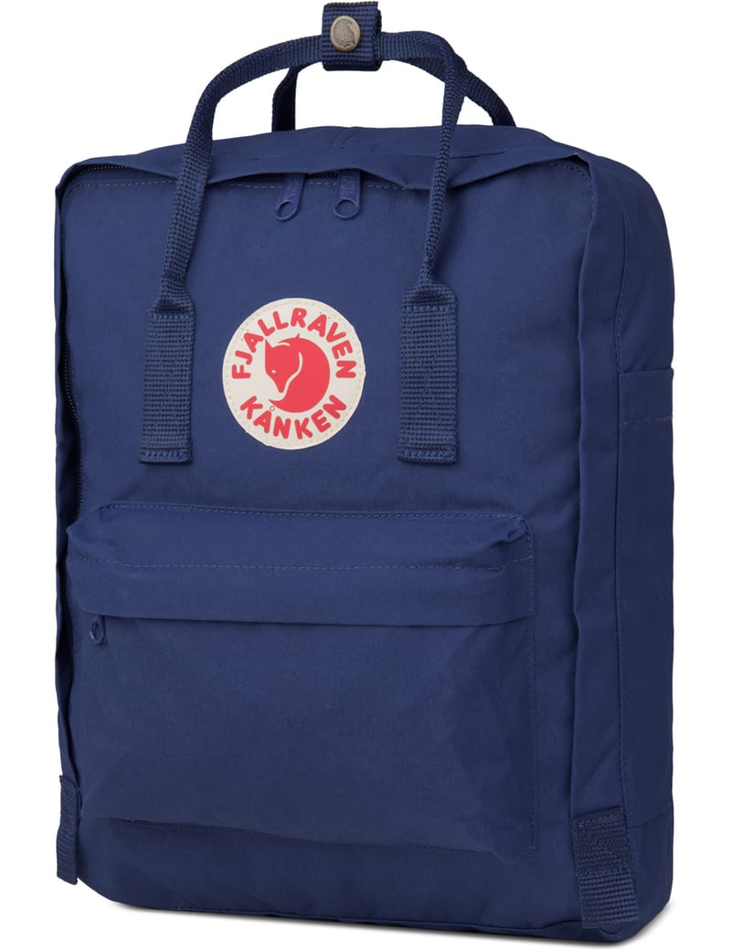 fjallraven kanken sale 60 off