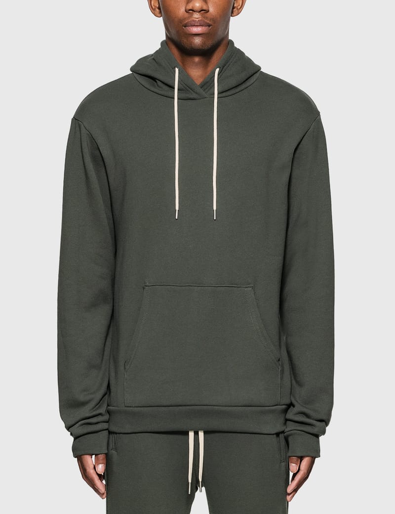 john elliott hoodies