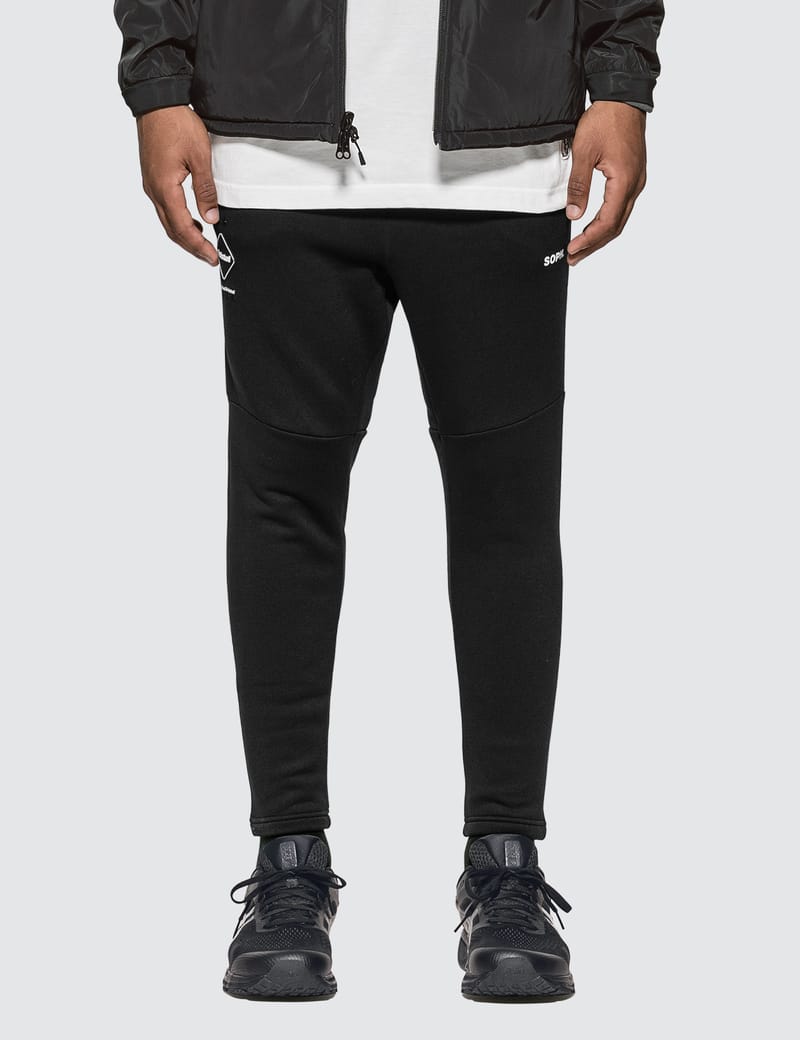 Polartec power stretch pants Clearance