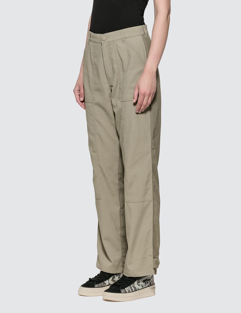 nike performance utility pant