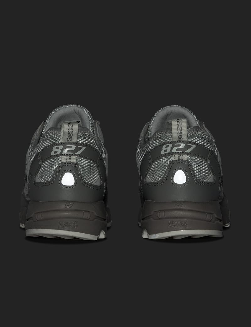 new balance ml827aam