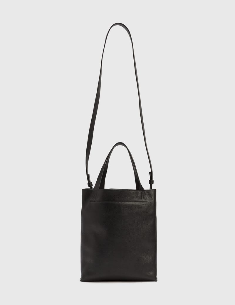 apc shopping tote