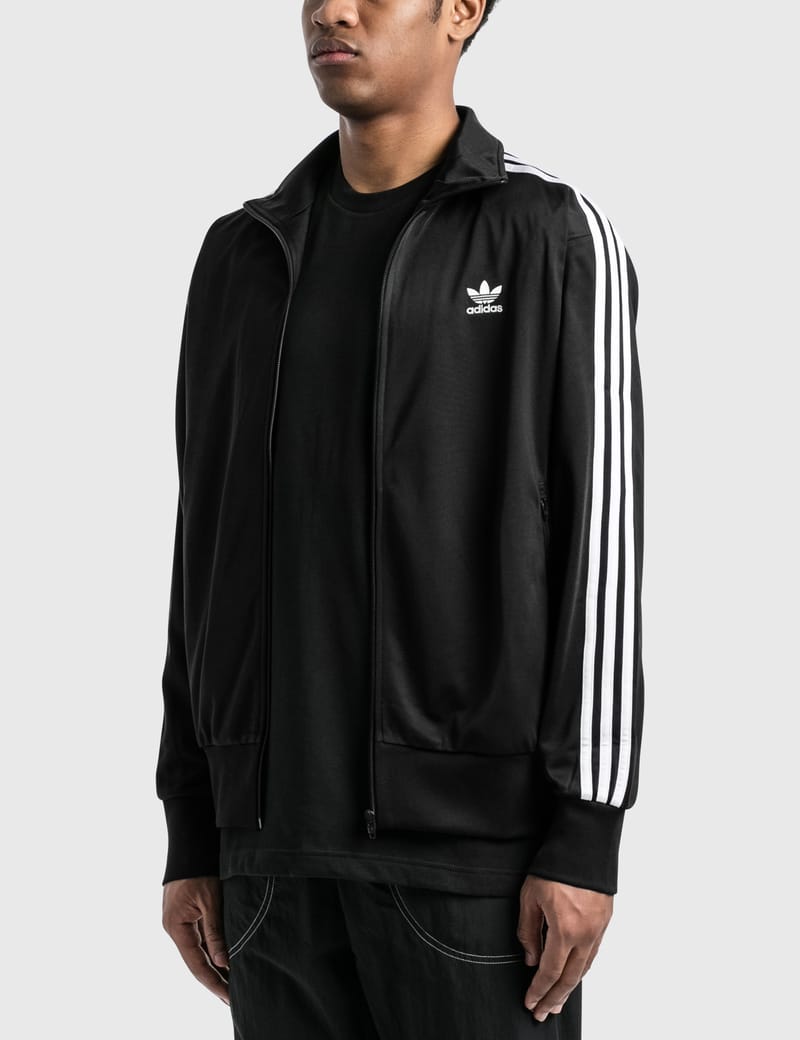 adidas originals firebird track jacket