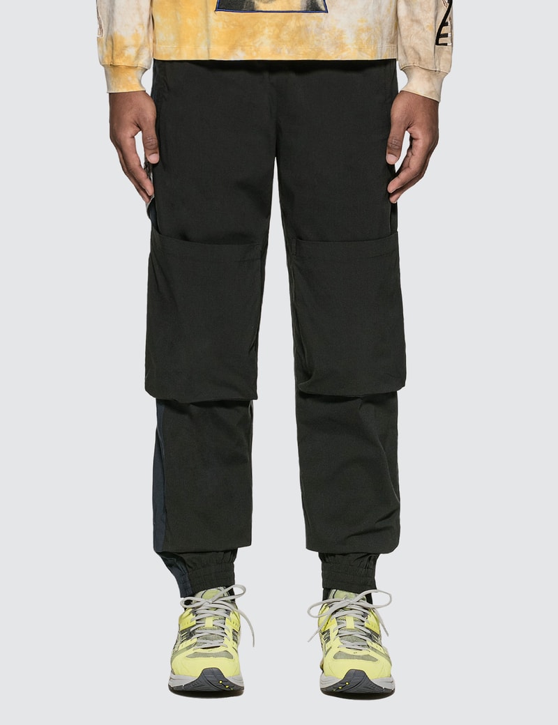 Image of Perks and Mini X-Perience Space In Space Shell Pants