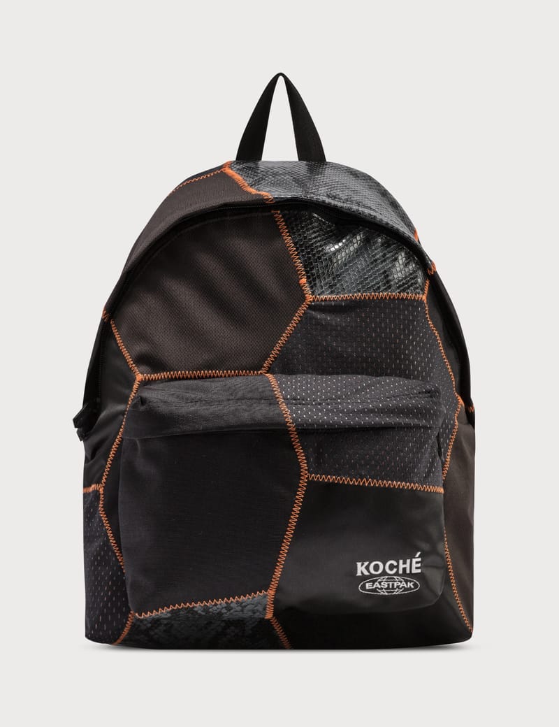 cheap eastpak backpack