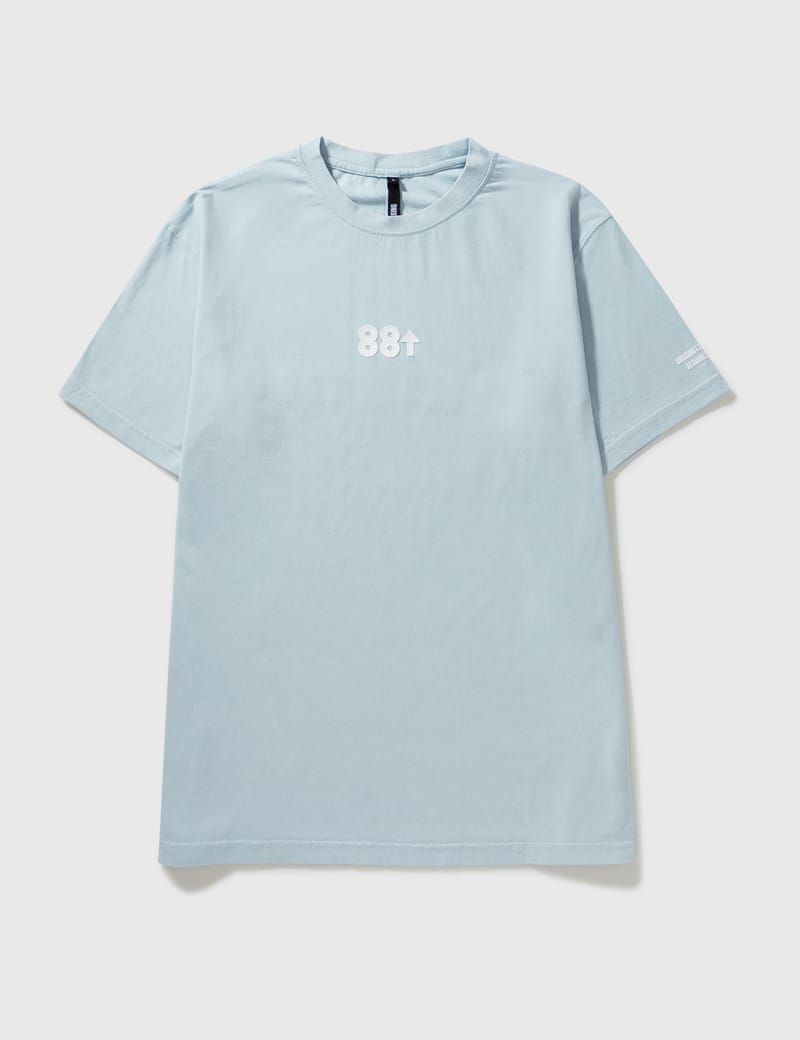 88rising shirt