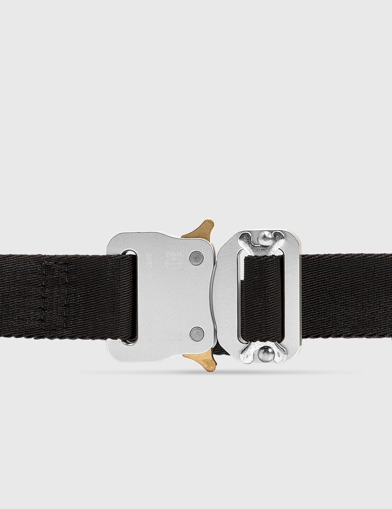 ALYX MEDIUM ROLLERCOASTER BELT