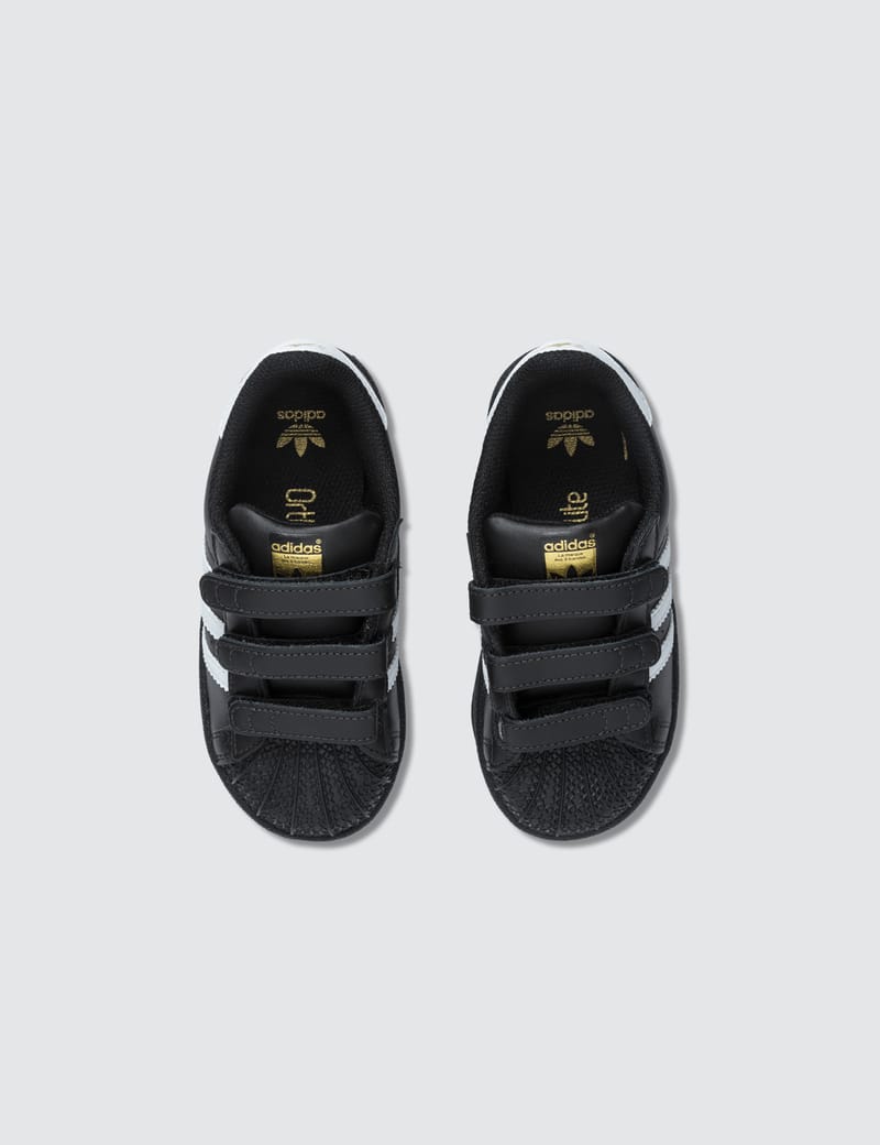 adidas originals superstar cf i