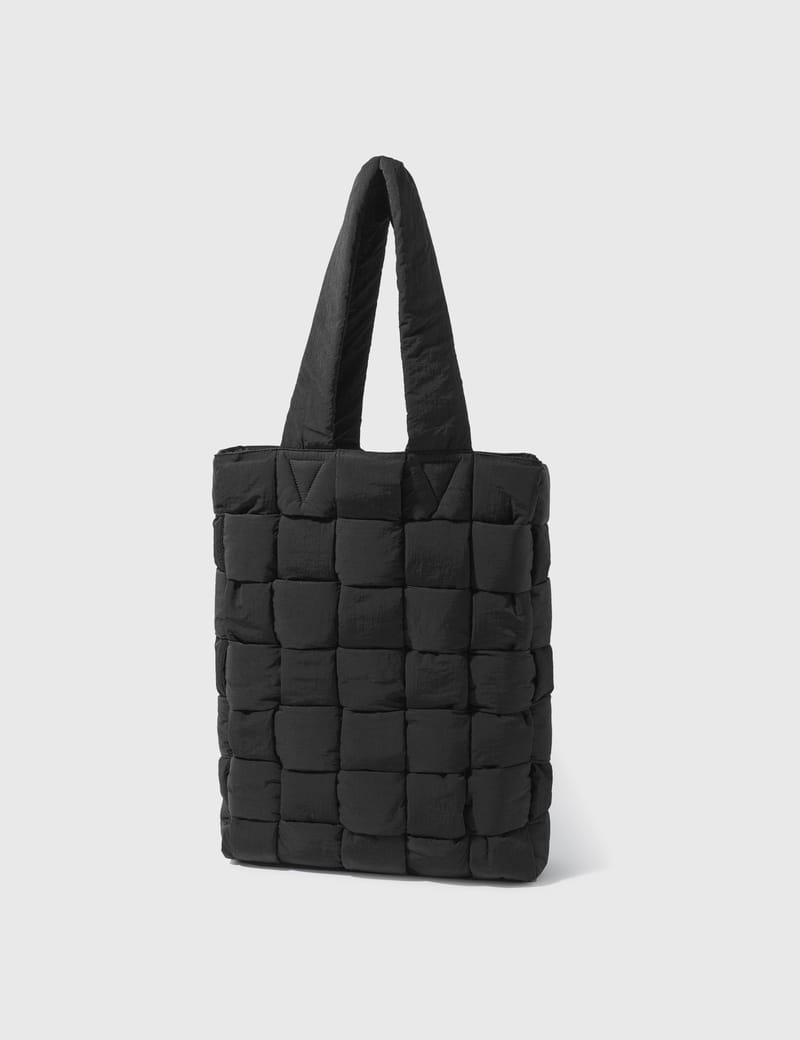 popular nylon tote bags