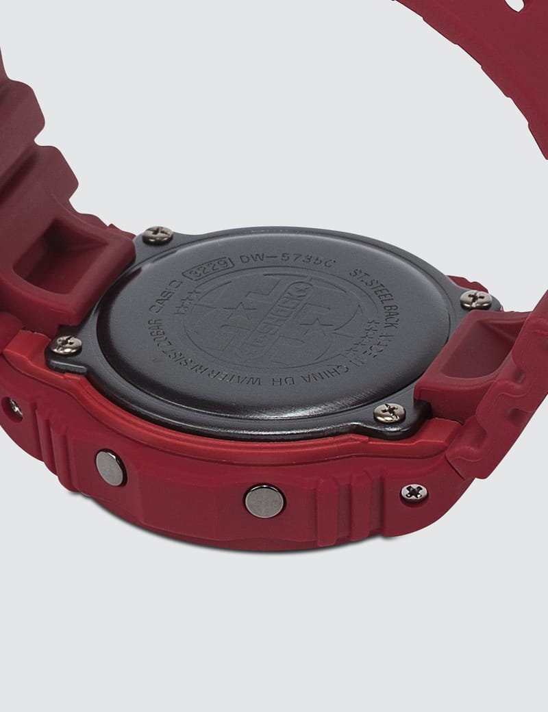 dw5735c