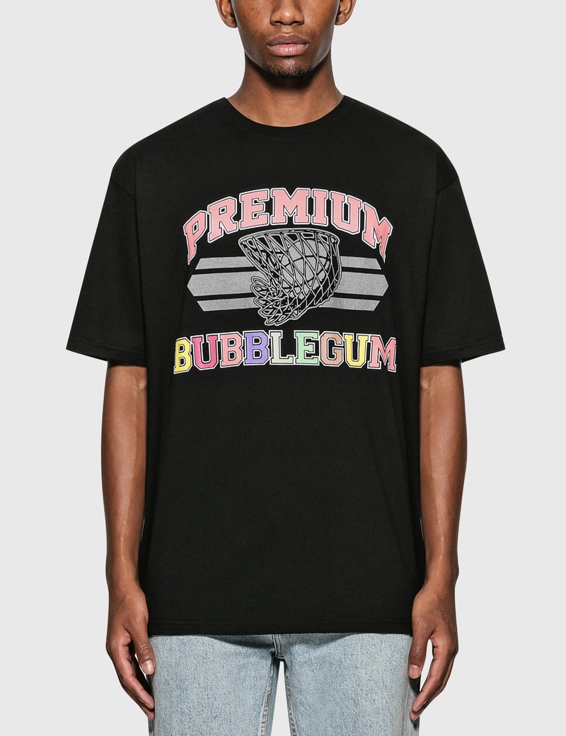 Image of Bubblegum Premium T-Shirt