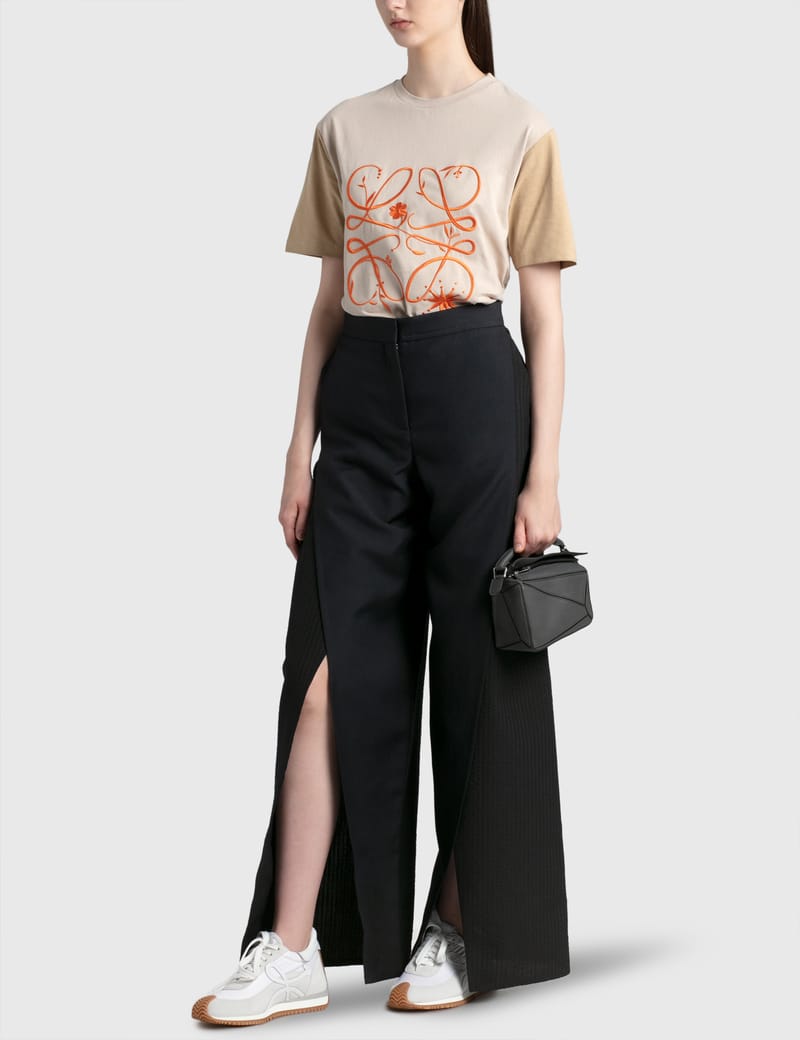 loewe puzzle anthracite