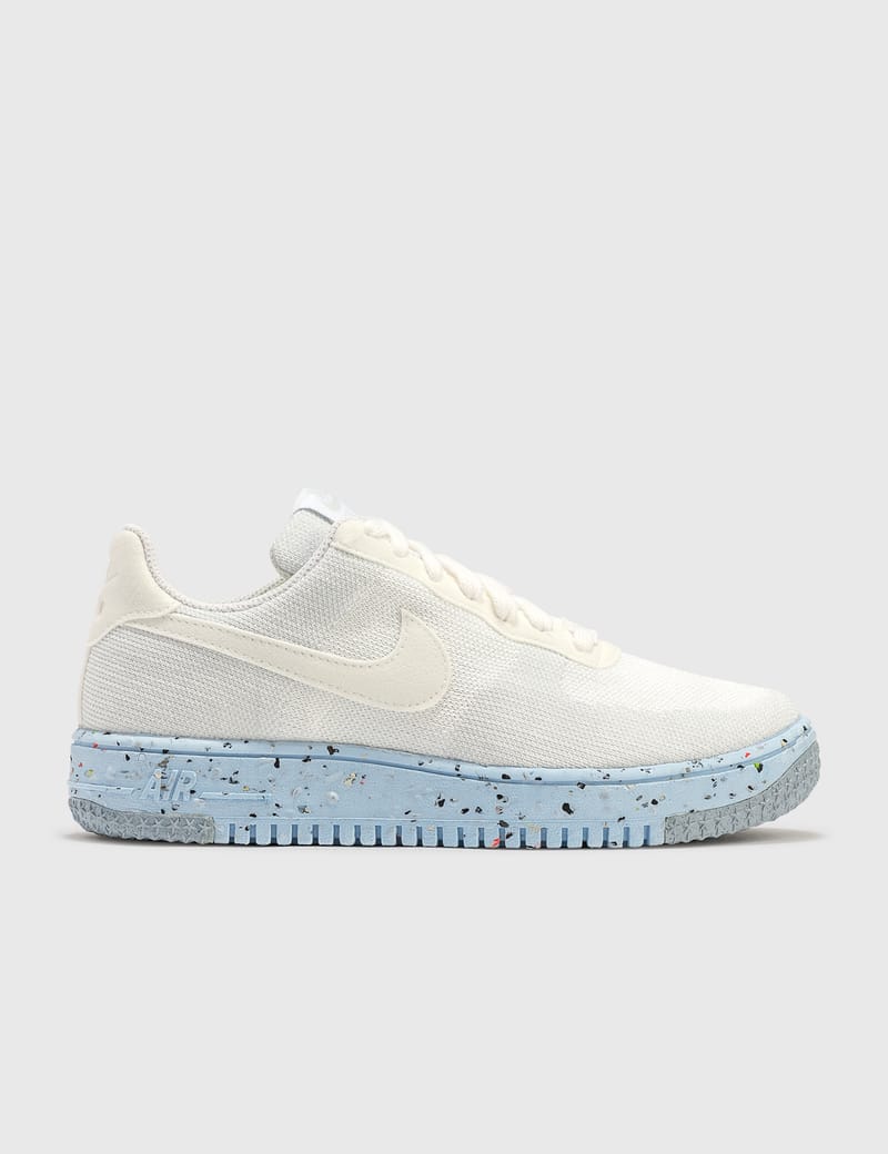 shoes similar to af1
