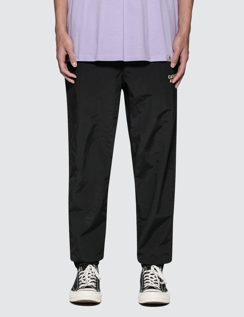 academy carhartt pants