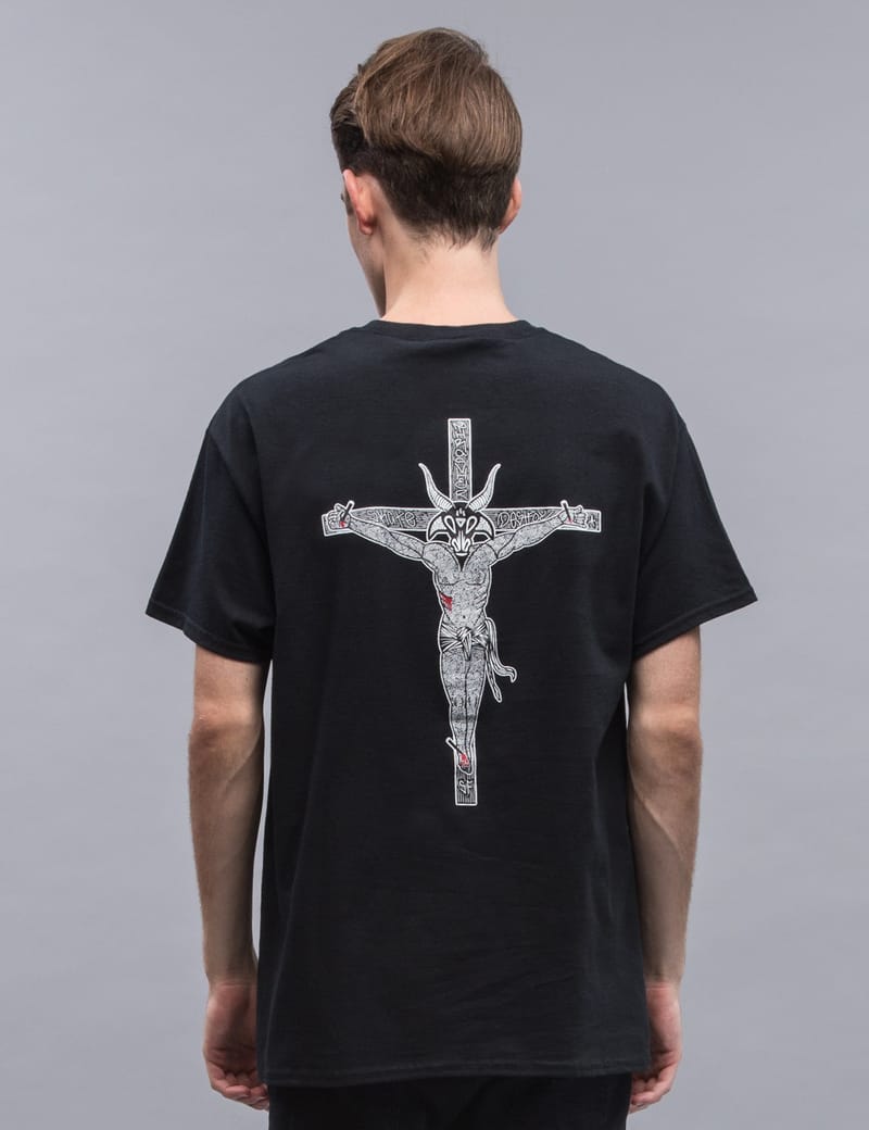 thrasher resurrection