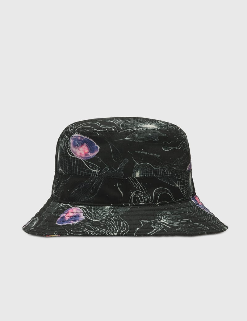 Billionaire boys club bucket hat Clearance