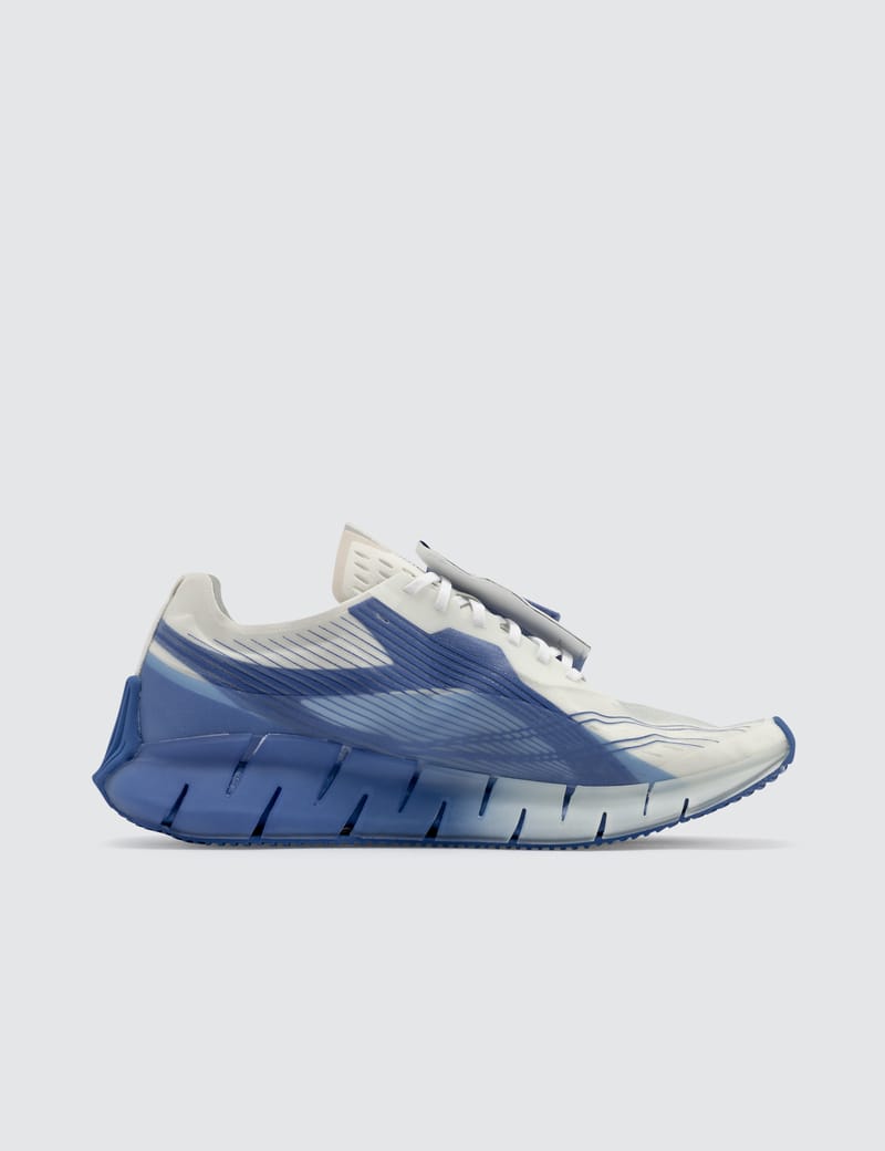 reebok cottweiler