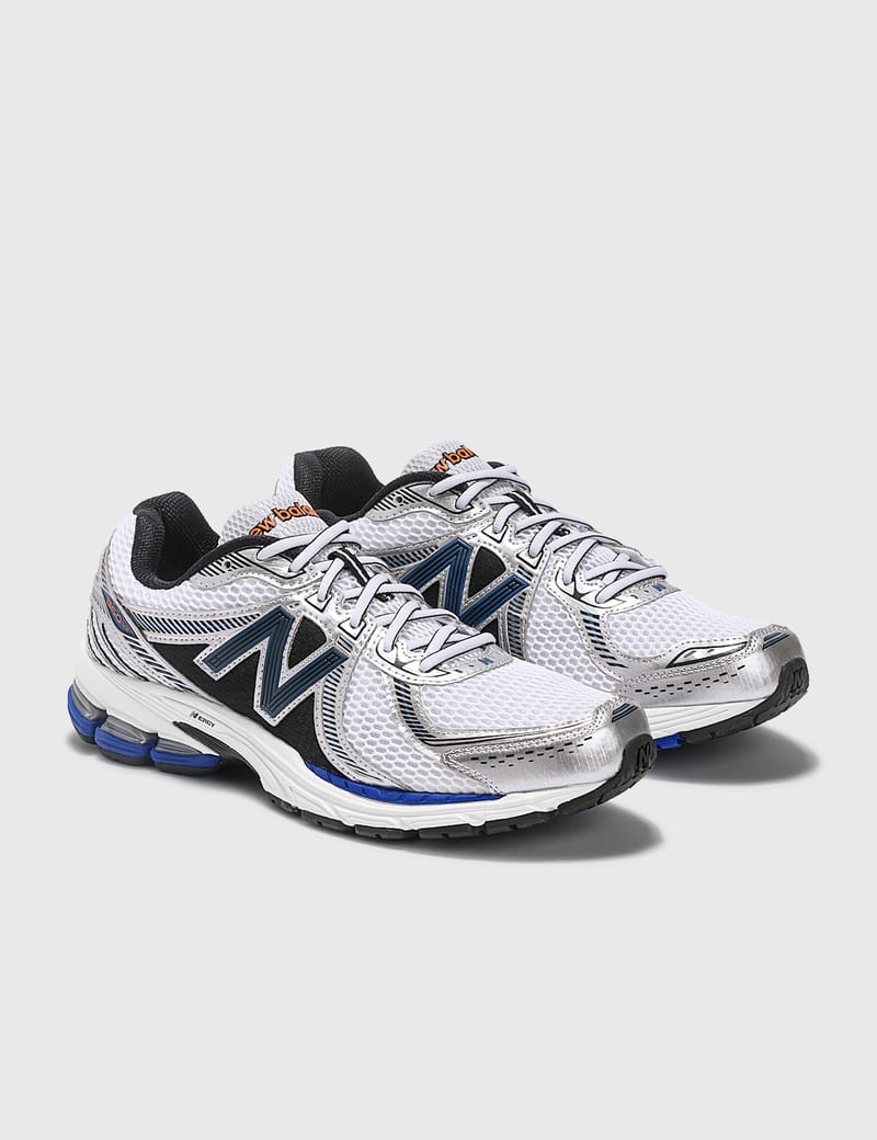 new balance b60 v2