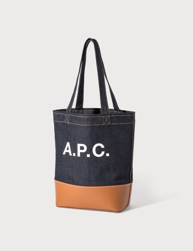 apc axelle