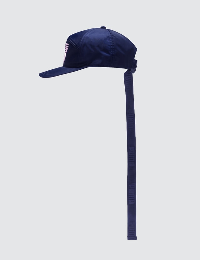 Rihanna Fans Name<br/> Rihanna Fans Name<br/>