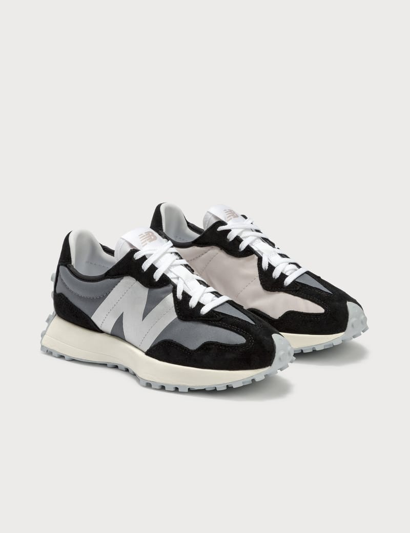 new balance 327 hbx