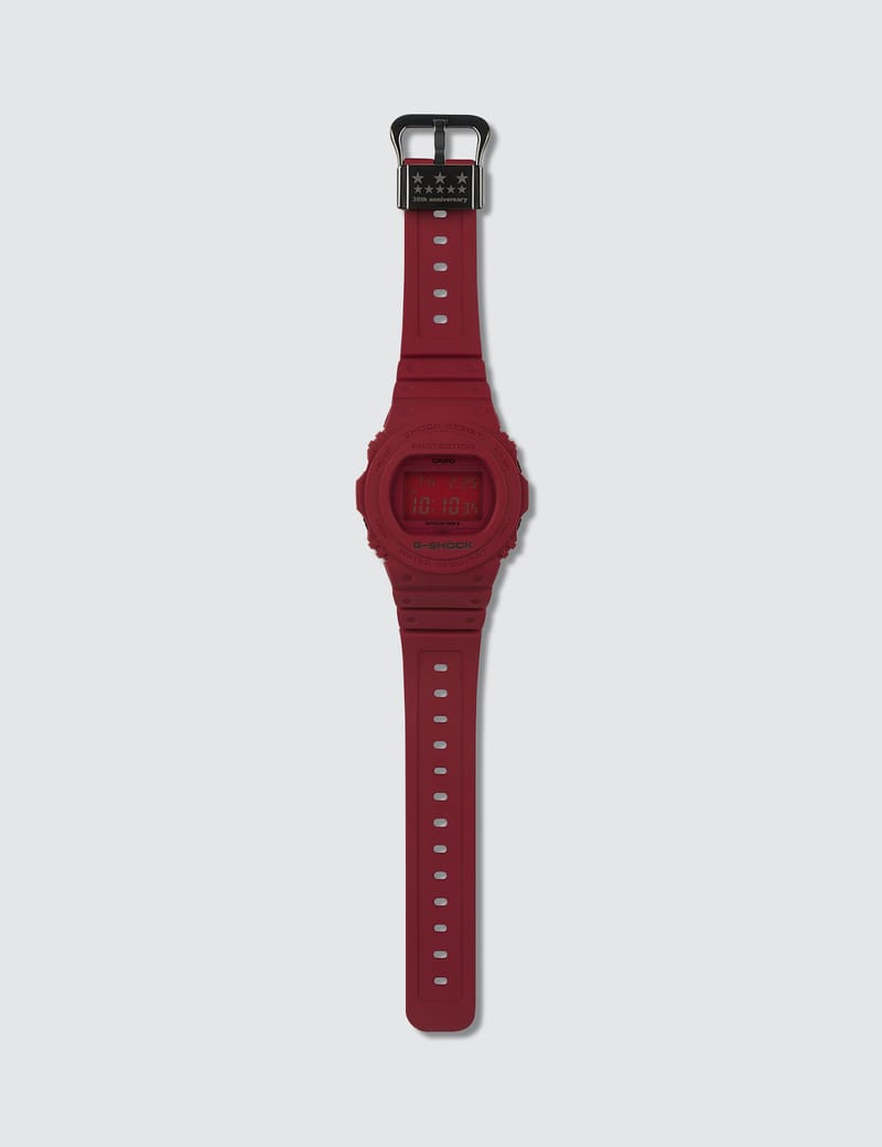 dw5735c