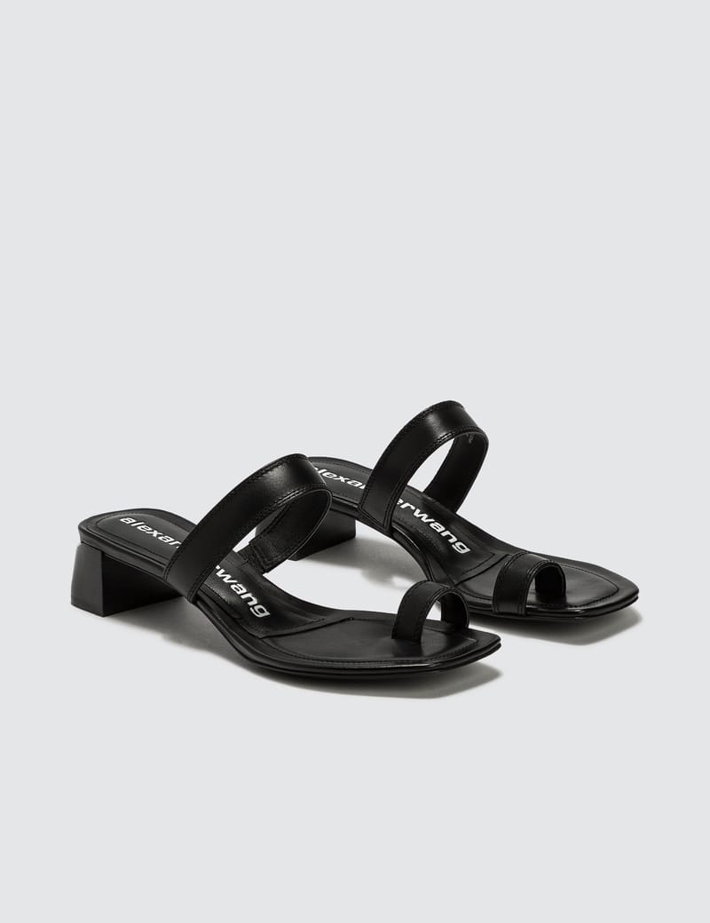 kappa authentic jp mitel slide sandals